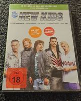 NEW KIDS (20769)