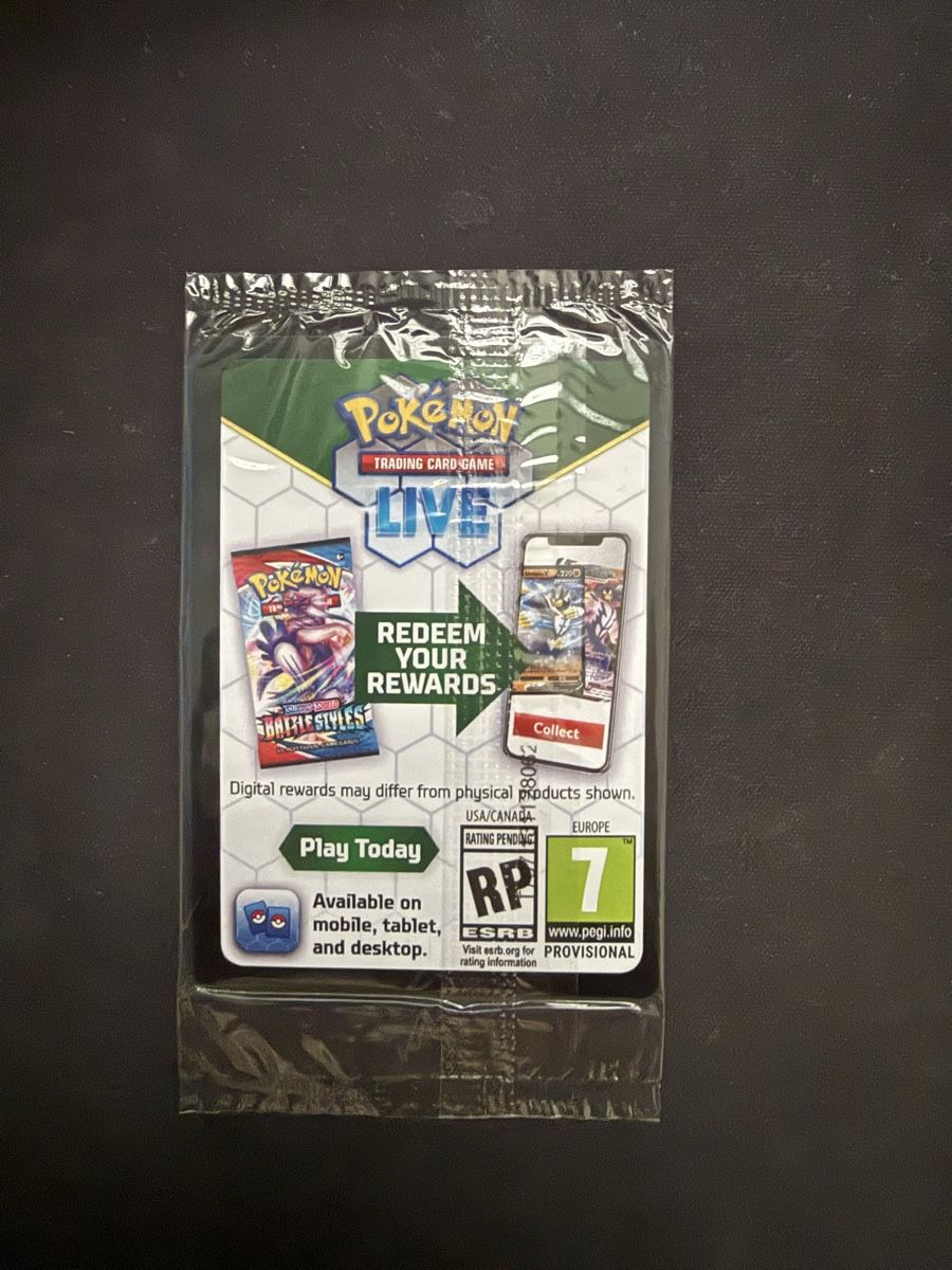 Pokémon Carte collezionabili: Mew EX – Nuovo e nell'imballaggio originale da Neuhausen venduto da and_mjk6 1