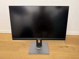 Monitor ASUS ProArt PA278QV