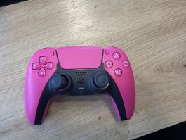 PS5 Controller