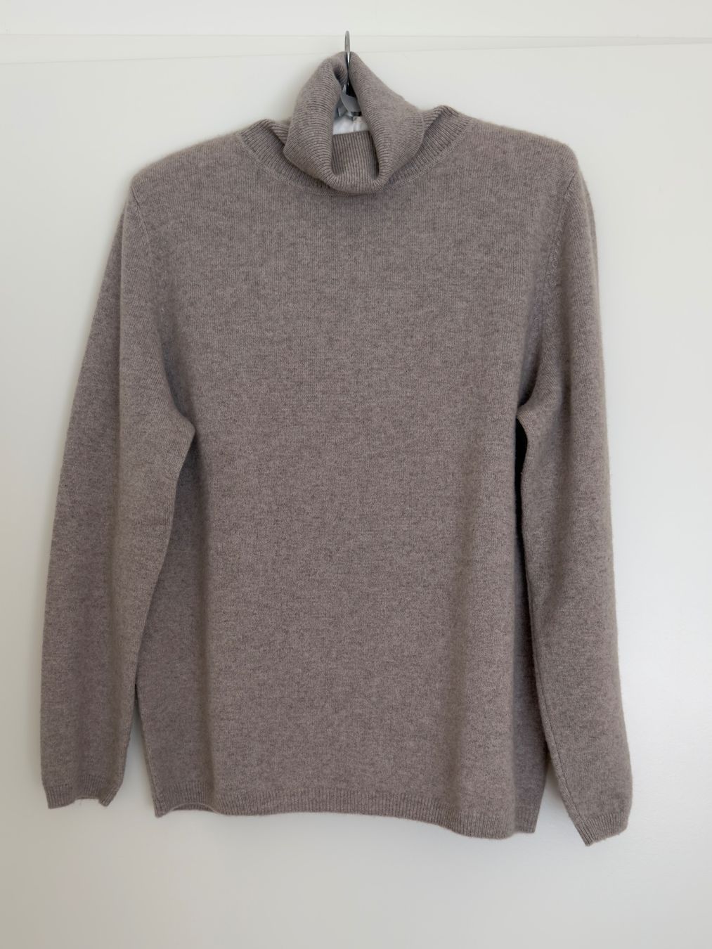 Maglioni & Felpe: Pullover - 100% Cashmere – Usato da Zürich venduto da JessGar