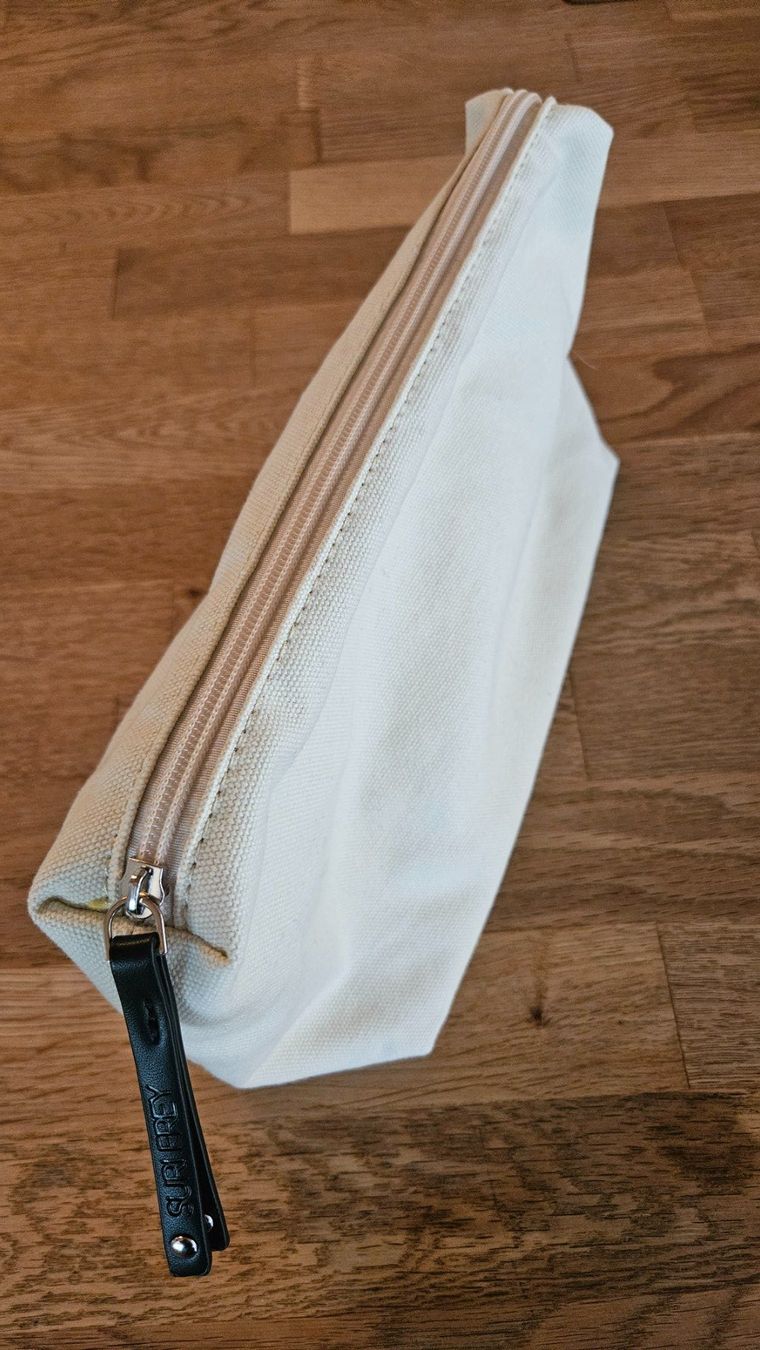 Suri Frey Borse da donna: Handtasche SURI FREY – Usato da Trachslau venduto da Daniel12766 8