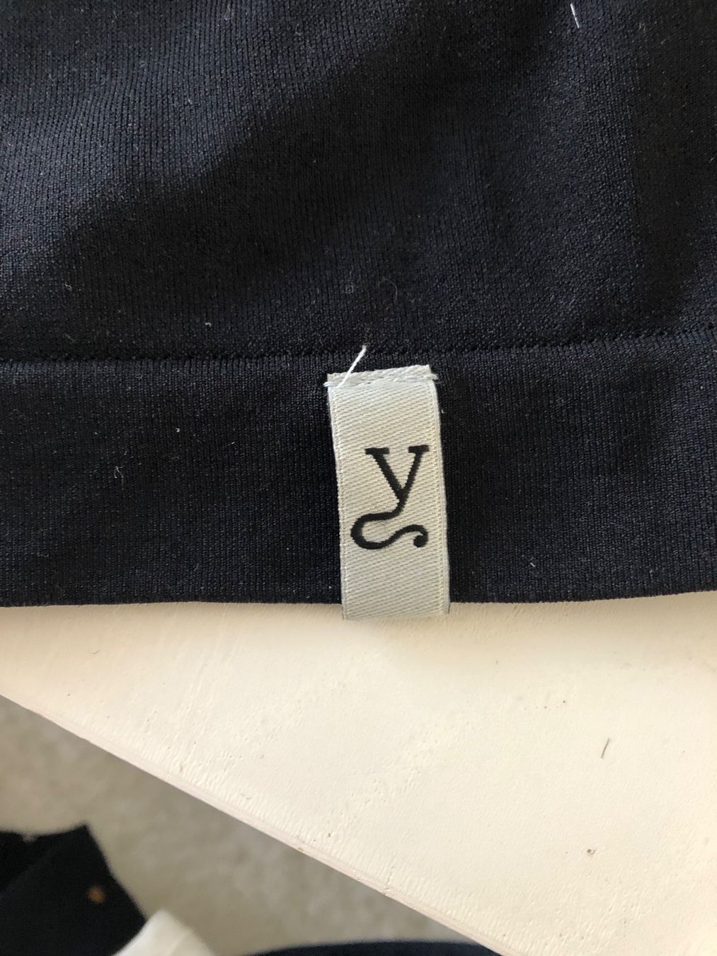 Autres dessous: Bustier – D'occasion à Arlesheim par leyRum4.5 2