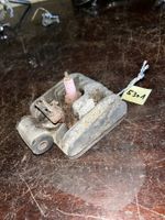Zündapp Mofa Zylinderkopf
