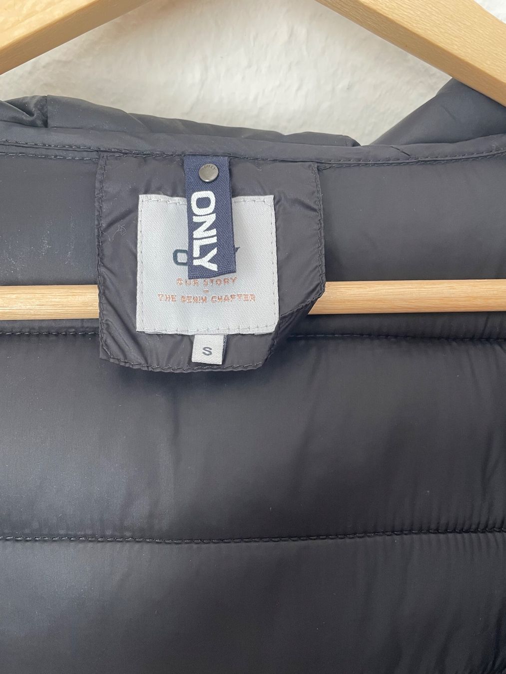 Only Giacche: Jacke Only – Nuovo (secondo la descrizione) da Zürich venduto da ebe_j989 2