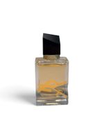 Yves Saint Laurent YSL Libre EdP 7.5ml Miniatur NEU