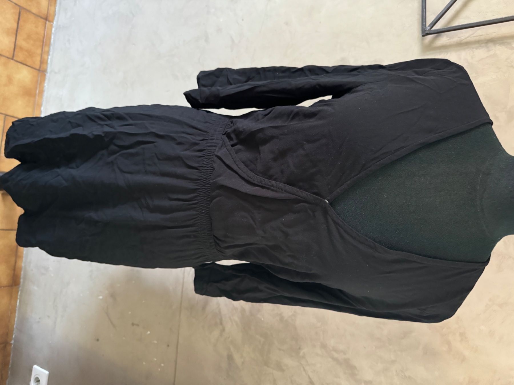 Vestiti: Robe Taille 36 Sabrina – Usato da Veyrier venduto da kimedovapa