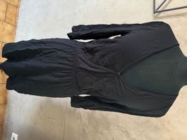 Robe Taille 36 Sabrina