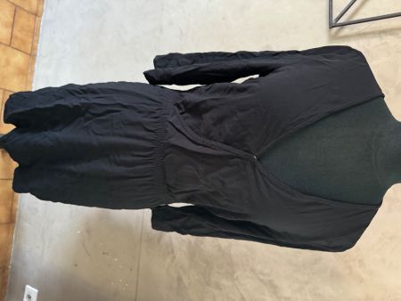 Robe Taille 36 Sabrina