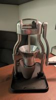 ROK Kaffeemühle