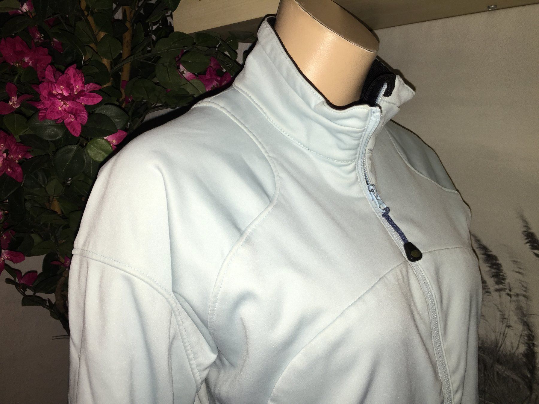 Salewa Giacche: Veste /Jacke SALEWA Taille/Grosse 38 – Usato da Cossonay-ville venduto da Super-Price-Quality 5