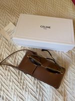 Celine sonnenbrille