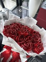Ewige Blumen