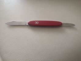 Victorinox Taschenmesser, Top Zustand, ideales Geschenk!