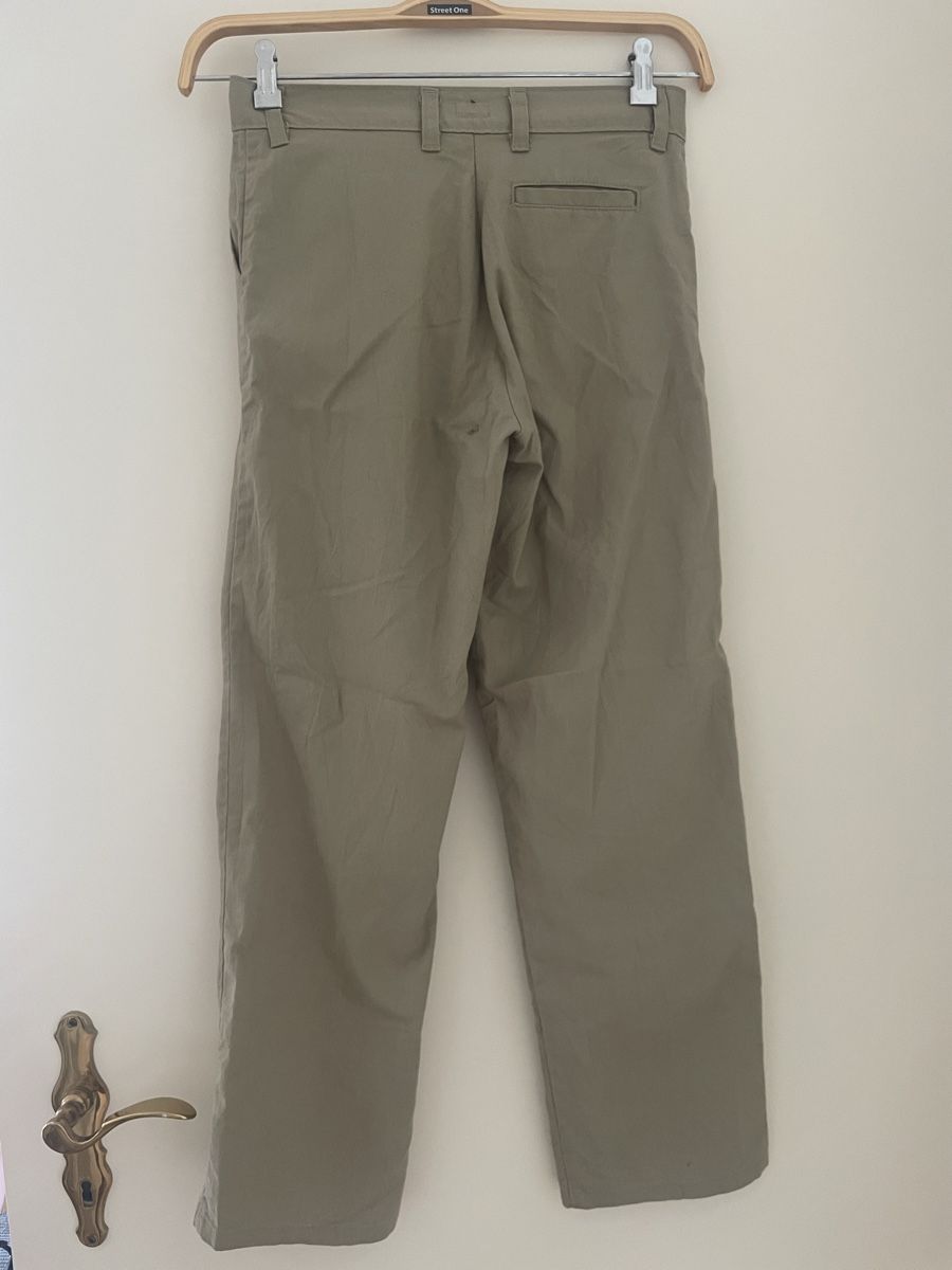 Dickies Pantaloni: Dickies Hose, XS – Usato da Zürich venduto da LeTeNiDo 2