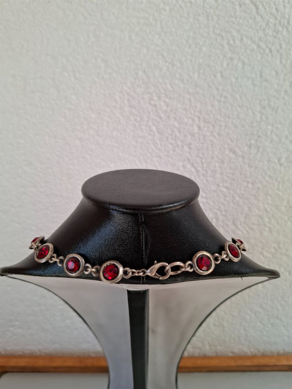 Catenine: Très beau Collier Vintage – Usato da Meinier venduto da Gattuso22 3