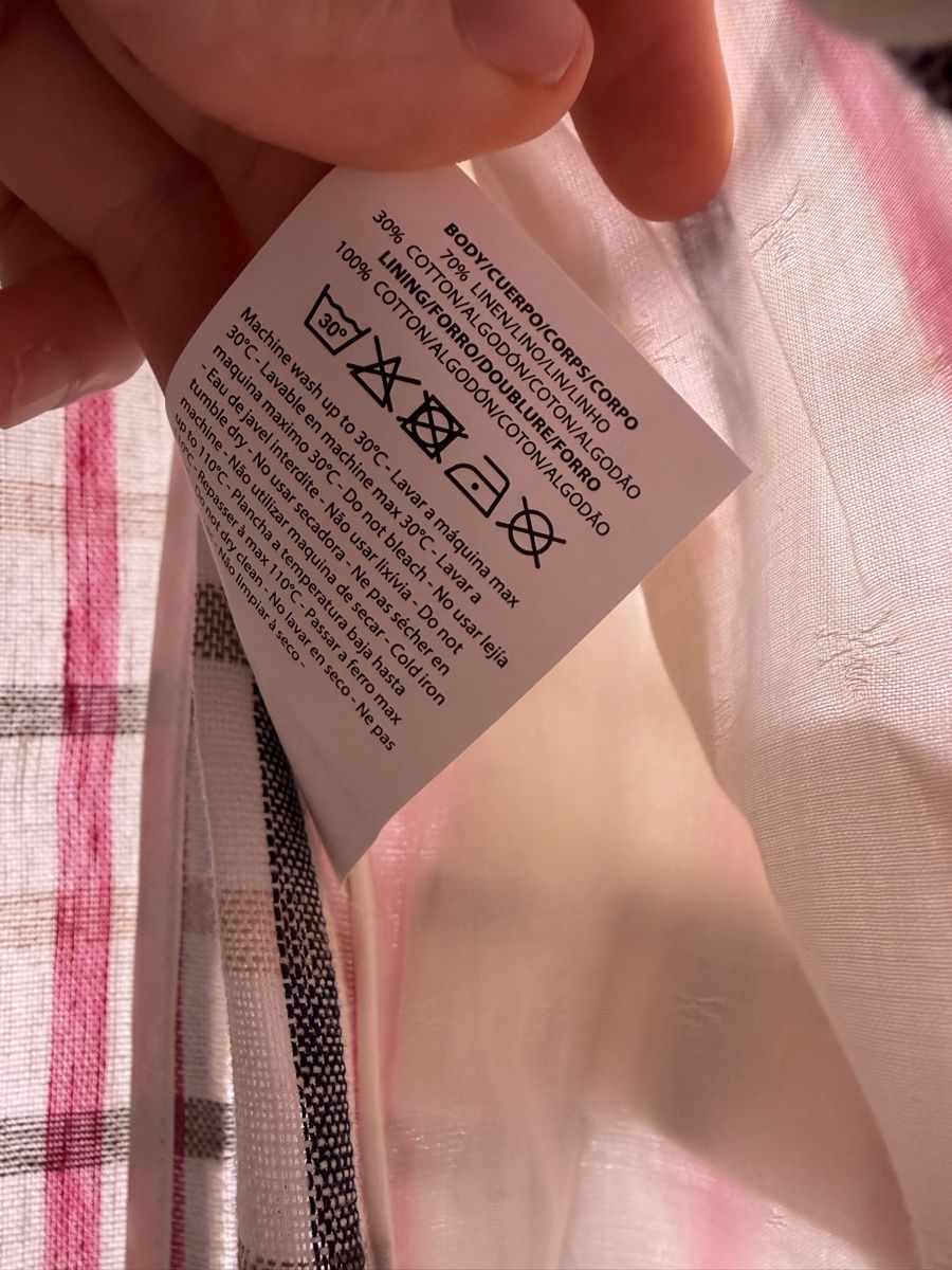 Gilets & Westen: Wunderschöne Weste Scalpers S – Neu und originalverpackt aus Zürich von supereme 2