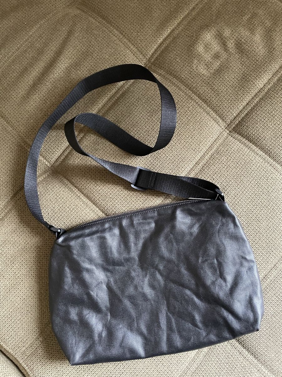 Carhartt Taschen: Carhartt umhängetasche – Neu (gemäss Beschreibung) aus Bern von VintagePusher 2