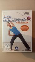 Fitness Coach - Gut in Form für Nintendo! Inkl. Yoga
