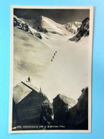 Hohtürlihütte