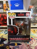 Funko Pop Movies Pennywise IT 2059