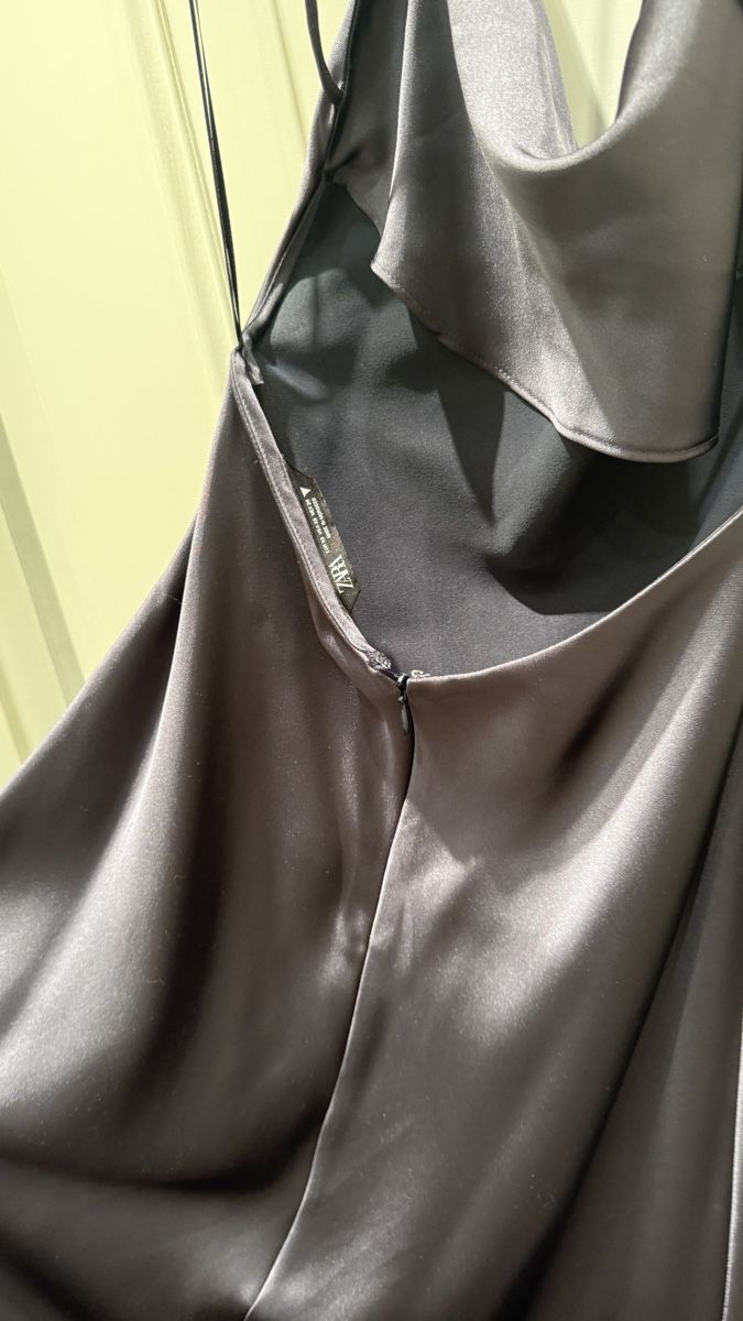 Kleider: Robe gala Xs  – Neu (gemäss Beschreibung) aus geneve von gro_7mmx 3