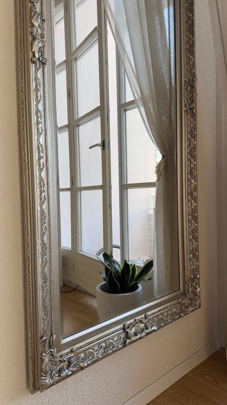 Specchi: Miroir – Usato da Vallamand venduto da bel_gw8c 1