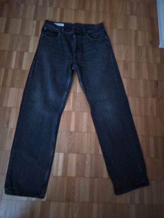Jeans Zara uomo