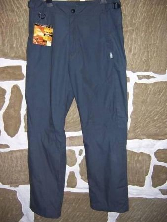 NoFear Hose Dart, Gr. 32