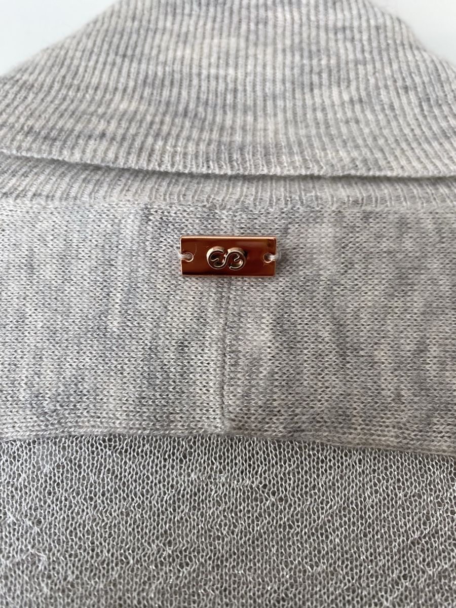 Escada Pullover & Sweatshirts: Escada Pullover, Grösse 36 – Gebraucht aus Winterthur von marisole4 5
