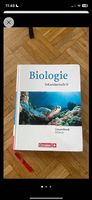 Biologie Sekundarstufe II