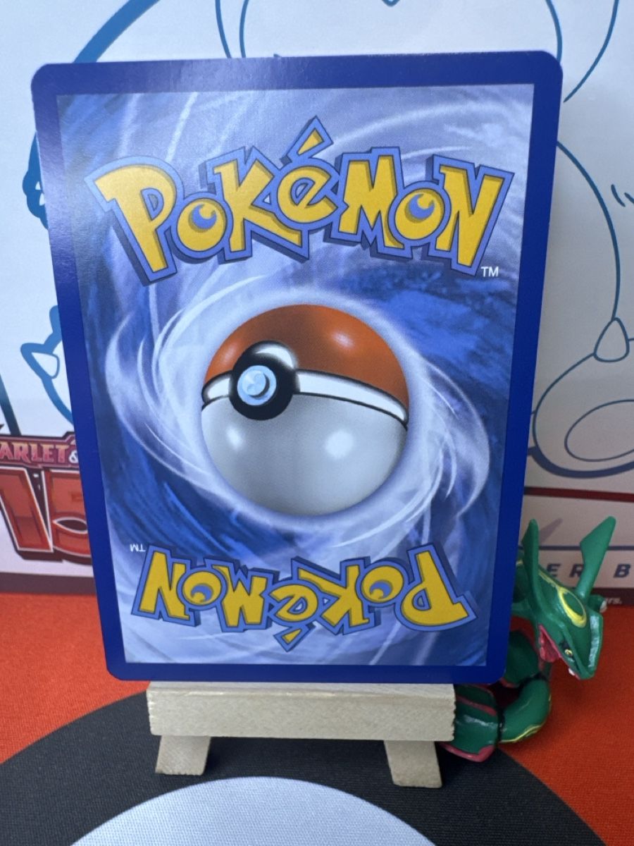 Pokémon Carte collezionabili: POKÉMON / Charmander / Hidden Fates – Usato da Herzogenbuchsee venduto da TCG-High-Quality 1