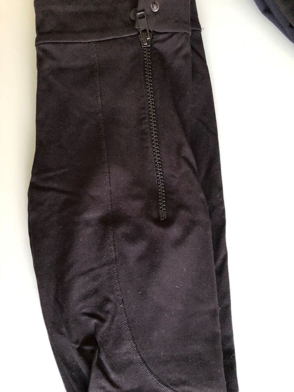 Zara Hosen: SEXY Damenhose von Zara – Neu (gemäss Beschreibung) aus Adliswil von Jessik0