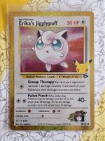 Erika's Jiggylpugg - Classic Collection - 30th Celebration