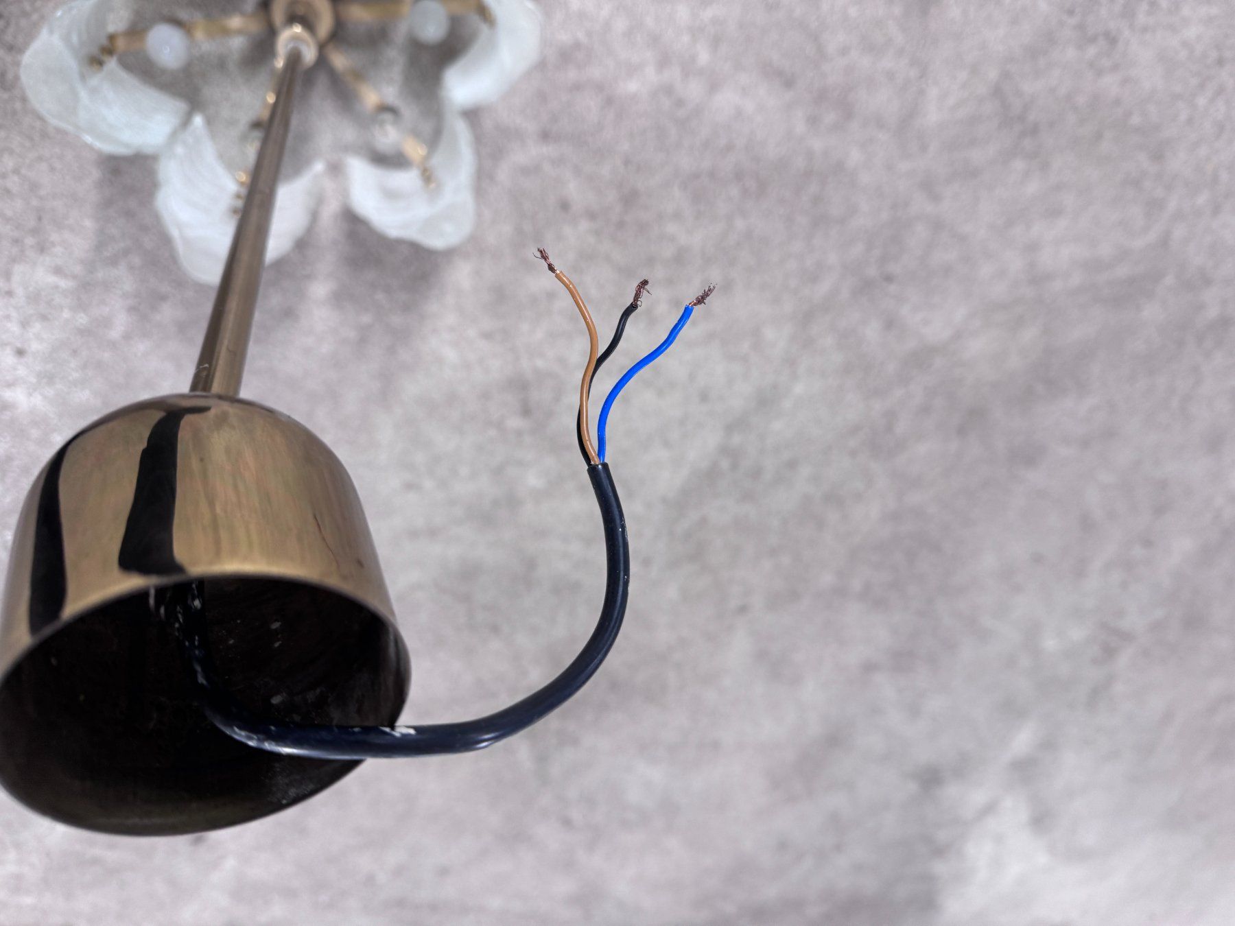 Lampadari & plafoniere: Kronleuchter – Usato da Winterthur venduto da Yolozo 3