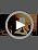 Lampen: 2x Nachttischlampe Touch Dimmbar Tischlampe Ladefunktion – Neu und originalverpackt aus Hundwil von Stallone6 7