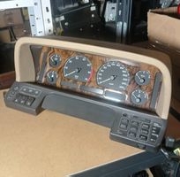 Compteur Jaguar XJ40 1986-1994