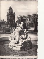 Wien 1954