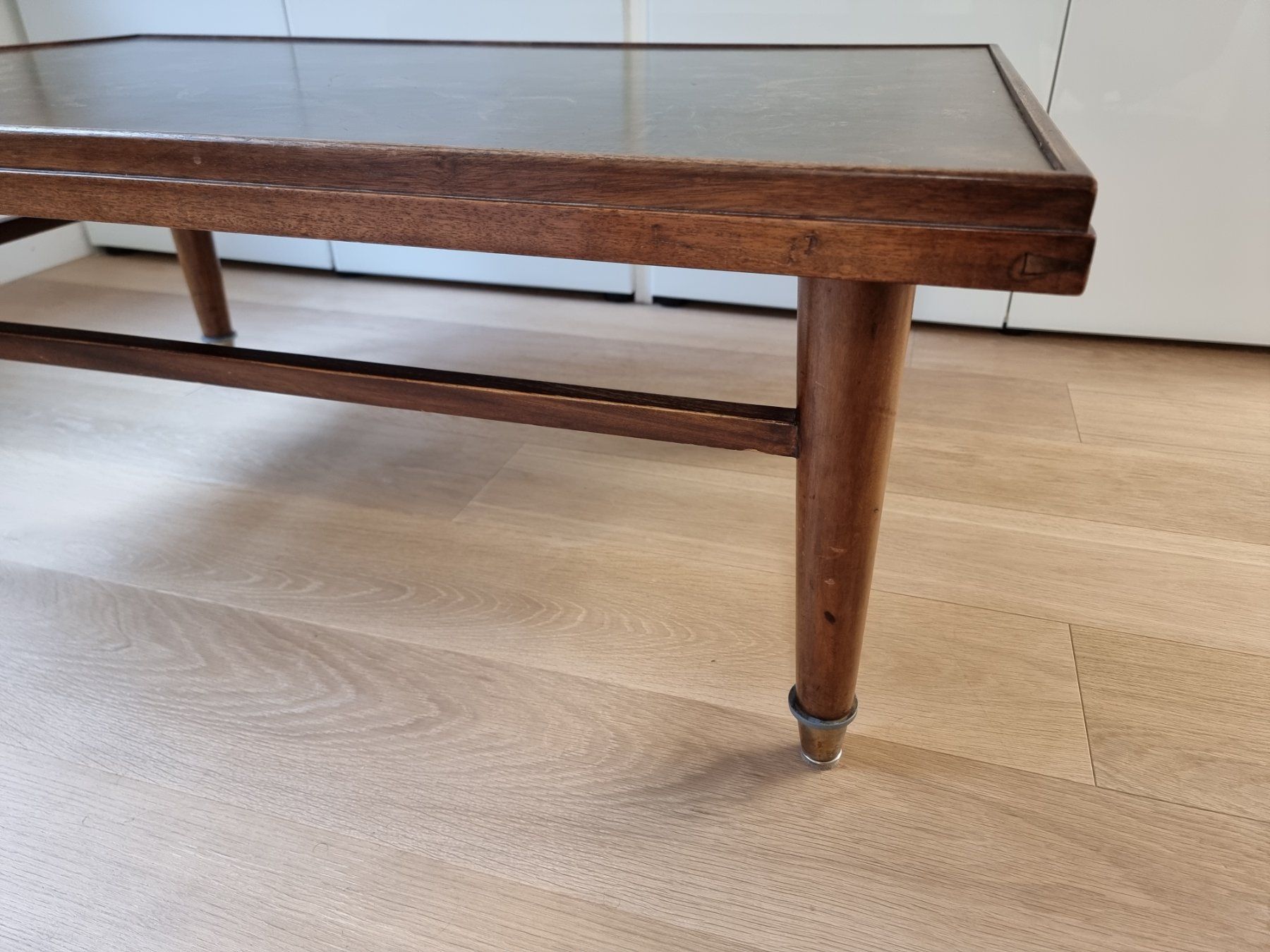 Tische: Coffee Table – Gebraucht aus Brunnen von ghtyvb 2