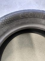 4x Sommerreifen 185/65 R15 88H Kumho