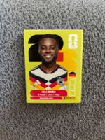 Panini Sticker GER 8,  Deutschland  WM 2026
