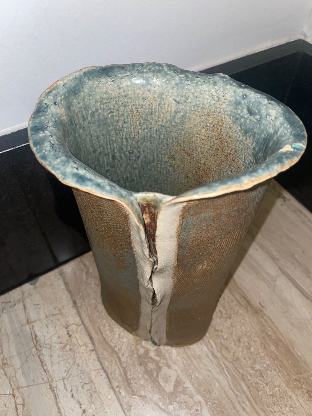 Vasi & Recipienti: Studio Keramik Vase – Usato da Zürich venduto da pacta_sunt_servanda 5