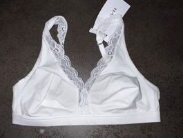 BH HANRO 75B neu