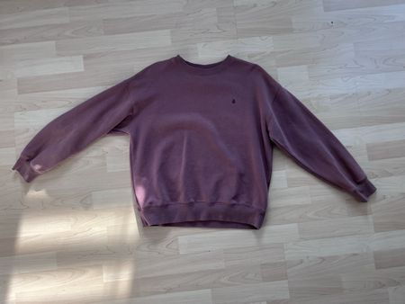 Volcom Pullover