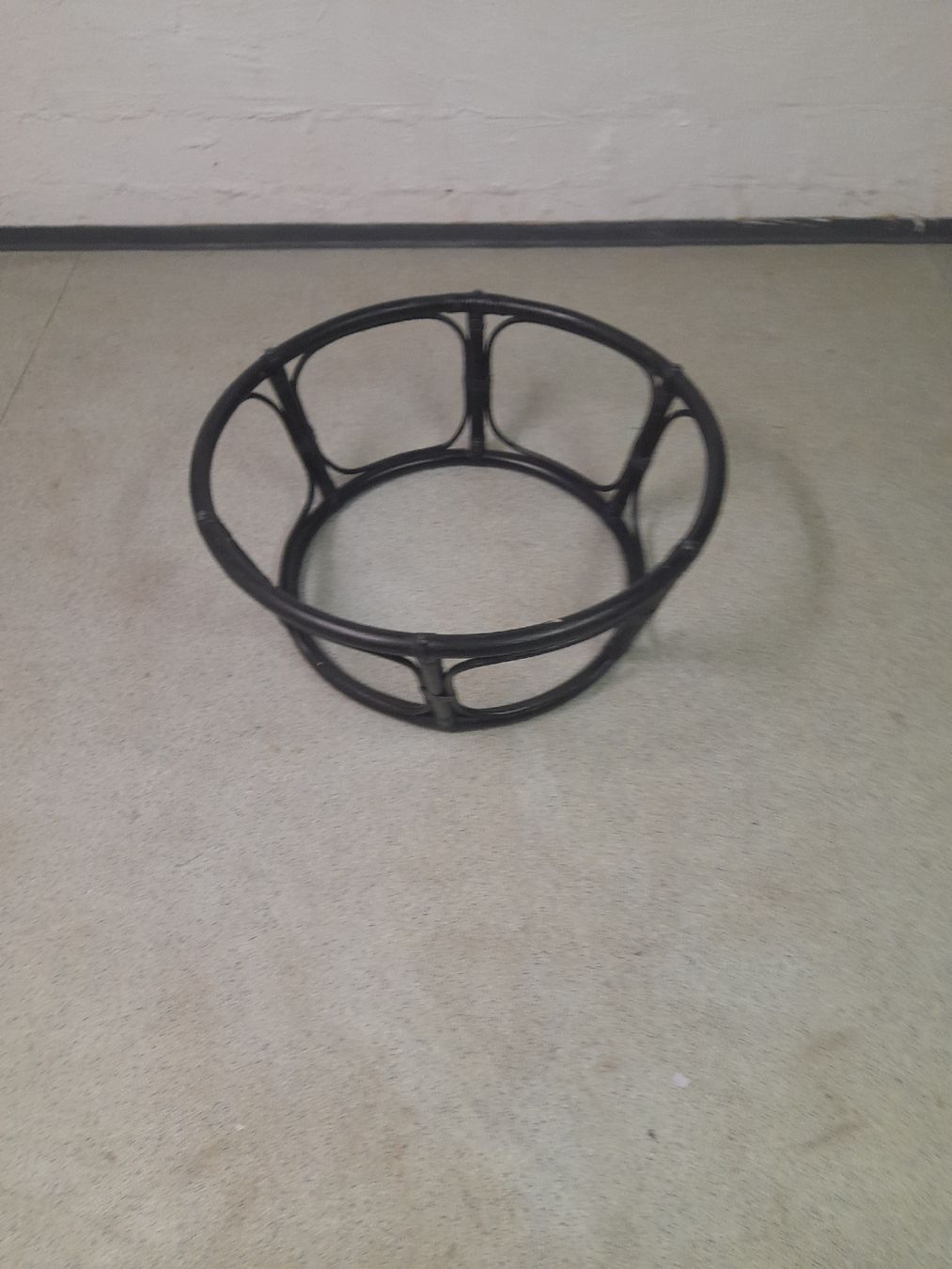 Poltrone: sessel – Usato da Glattbrugg venduto da B_B 1