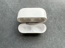 Ladecase für AirPods Pro 2. Gen., Lightning (A2700)