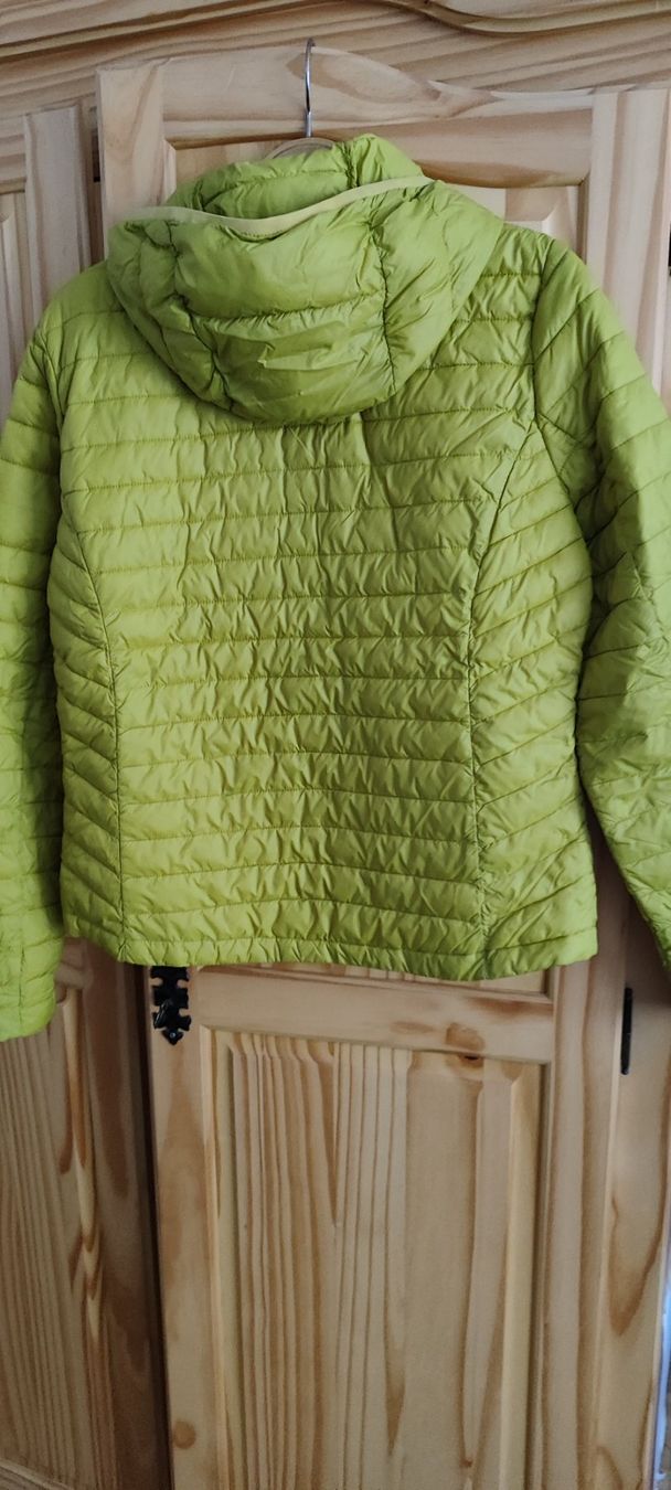 Opus Giacche: Opus Damen Jacke 38 – Usato da Chur venduto da djovanna 1