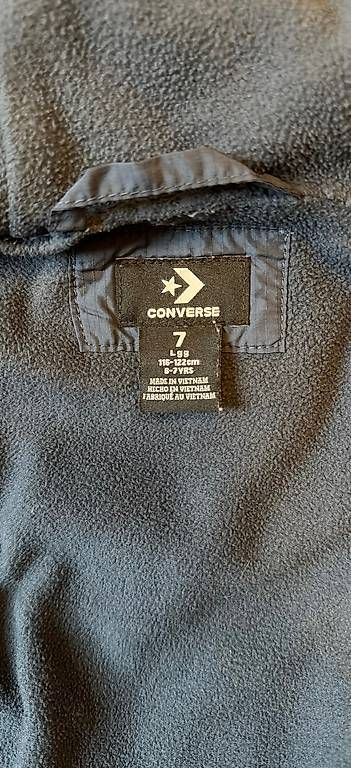 Vestes: Jacke – D'occasion à Basel par Frani010 3