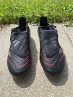 Adidas Predator Kickschuhe in perfektem Zustand !!