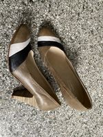 Schuhe von 5th Avenue, Grösse 40